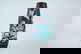 item-210019826=5