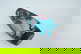 item-210019826=6