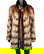 item-210019842=1
