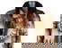 item-210019842=2