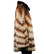 item-210019842=4
