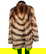 item-210019842=5