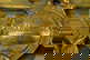 item-210019865=4
