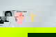 item-210019885=1