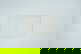 item-210019885=2