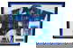 item-210019886=1