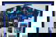 item-210019886=2