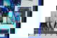 item-210019886=4