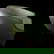 item-210019888=7