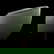 item-210019888=8