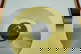 item-210019890=3