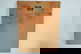 item-210019890=5