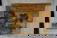 item-210019933=2