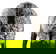 item-210019961=1