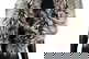 item-210019961=2