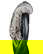 item-210019961=6