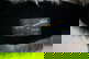 item-210019961=7