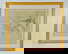 item-210019982=1