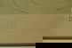 item-210019982=4