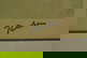 item-210019982=5