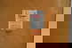 item-210019982=9