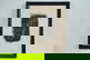 item-210020001=1