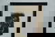 item-210020001=2
