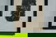 item-210020001=3