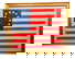 item-210020025=1