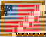 item-210020025=2