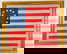 item-210020025=3