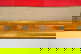 item-210020025=4
