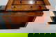 item-210020027=14