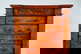 item-210020027=2