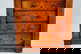 item-210020027=3