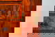 item-210020027=5