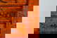 item-210020027=6