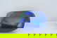 item-210020052=1