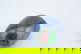 item-210020052=2
