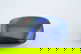 item-210020052=4