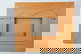 item-210020065=5