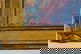 item-210020075=3