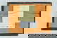 item-210020075=4