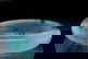 item-210020094=6