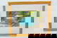 item-210020111=1