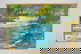 item-210020111=2