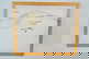 item-210020111=4