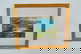 item-210020111=5