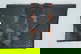 item-210020121=1
