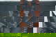 item-210020121=2